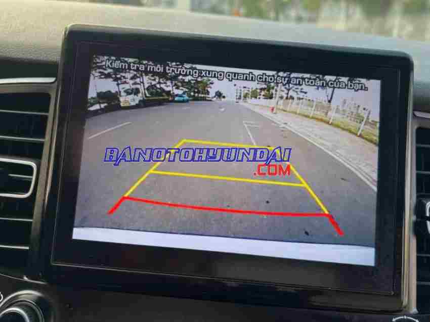 Cần bán gấp Hyundai Accent 1.4 MT 2022 - Xe đẹp - Giá tốt