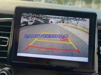 Cần bán gấp Hyundai Accent 1.4 MT 2022 - Xe đẹp - Giá tốt