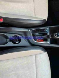 Bán Hyundai Accent 1.4 AT Đặc Biệt, màu Trắng, Máy xăng, 2022