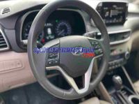 Hyundai Tucson 1.6 AT Turbo model 2019 xe chuẩn hết ý
