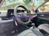 Cần bán Hyundai Accent Đặc biệt 1.5 AT 2025 - Số tự động