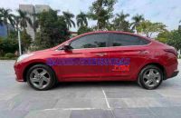Hyundai Accent 1.4 AT Đặc Biệt 2024 - Giá tốt