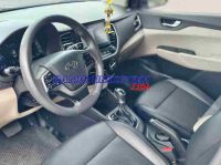Cần bán xe Hyundai Accent 1.4 AT sx 2024