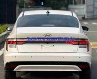 Bán xe Hyundai Accent Cao cấp 1.5 AT đời 2024 - Giá tốt