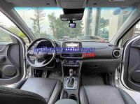 Cần bán Hyundai Kona Đặc Biệt 2.0 AT 2021 - Số tự động