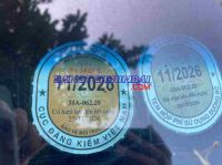 Hyundai i10 Grand 1.2 AT 2014 giá cực tốt