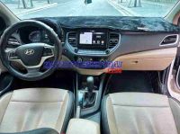 Hyundai Accent 1.4 AT Đặc Biệt 2022 giá cực tốt