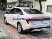 Xe Hyundai Accent 1.5 MT đời 2024 đẹp bán gấp