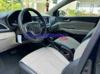 Cần bán gấp xe Hyundai Accent 1.4 ATH 2020 màu Đen