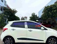 Hyundai i10 Grand 1.2 AT 2018, xe đẹp, hết ý