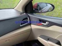 Hyundai Accent 1.4 AT Đặc Biệt sản xuất 2023 cực chất!