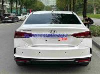 Hyundai Accent 1.4 MT 2023 giá cực tốt