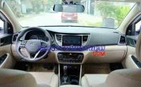 Hyundai Tucson 2.0 AT 2019 Số tự động giá đẹp