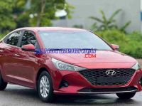 Cần bán xe Hyundai Accent Số tự động 2022