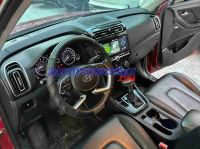 Cần bán xe Hyundai Creta Số tự động 2022