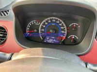 Bán Hyundai i10 Grand 1.2 AT đời 2021 xe đẹp - giá tốt