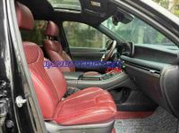 Bán Hyundai Palisade Prestige 2.2 AT HTRAC 2024 - giá tốt