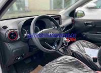 Hyundai i10 1.2 AT sx 2025 Lắp ráp trong nước