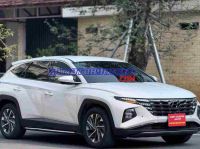 Bán Hyundai Tucson 2.0 AT CRDi Đặc biệt đời 2022 xe đẹp - giá tốt