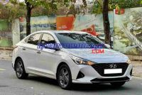 Cần bán Hyundai Accent 1.4 AT Đặc Biệt 2023 - Số tự động