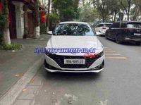 Cần bán Hyundai Elantra 2.0 AT Cao cấp 2023 xe đẹp