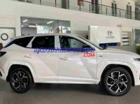 Bán Hyundai Tucson N Line 1.6 AT Turbo HTRAC 2025 đẹp cực phẩm