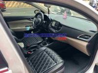 Hyundai Accent 1.4 AT 2022 Máy xăng, xe đẹp