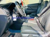 Hyundai Creta Đặc biệt 1.5 AT 2024 - Giá tốt