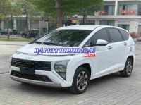 Bán Hyundai Stargazer Cao cấp 1.5 AT đời 2022 xe đẹp - giá tốt