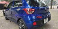 Hyundai i10 Grand 1.2 AT 2018 Máy xăng, xe đẹp