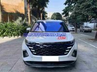 Cần bán gấp xe Hyundai Custin Đặc Biệt 1.5T năm 2023, màu Trắng, Số tự động