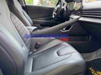 Hyundai Elantra 1.6 AT Đặc biệt sản xuất 2024 cực chất!