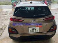 Hyundai Kona Đặc Biệt 2.0 AT 2020 - Giá tốt