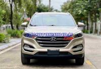 Hyundai Tucson 2.0 AT năm 2019 cần bán