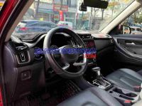 Cần bán xe Hyundai Creta Đặc biệt 1.5 AT 2025, xe đẹp