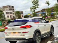 Hyundai Tucson 1.6 AT Turbo 2019 - Giá tốt