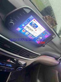 Hyundai Tucson 1.6 AT Turbo 2019 giá cực tốt