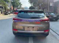 Cần bán gấp Hyundai Tucson 2.0 AT CRDi năm 2019 giá cực tốt