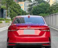 Cần bán Hyundai Accent 1.4 AT Đặc Biệt đời 2022