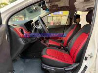 Cần bán xe Hyundai i10 Grand 1.2 AT sx 2019