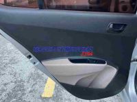 Hyundai i10 Grand 1.2 MT Base sản xuất 2015 cực chất!