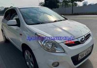 Bán Hyundai i20 1.4 AT 2011 - giá tốt
