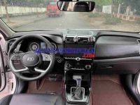 Cần bán xe Hyundai Creta Đặc biệt 1.5 AT năm 2024 màu Trắng cực đẹp