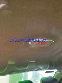 Cần bán gấp Hyundai Accent 1.4 MT Base năm 2020 giá cực tốt