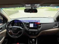 Cần bán xe Hyundai Accent 1.4 AT 2023, xe đẹp