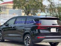 Hyundai Custin 2024 Van Minivan màu Đen