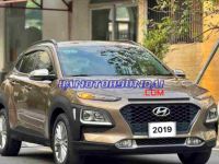 Cần bán Hyundai Kona Tiêu Chuẩn 2.0 AT đời 2019