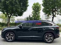 Hyundai Tucson 1.6 AT Turbo HTRAC Đặc biệt 2022 giá cực tốt