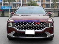 Cần bán xe Hyundai SantaFe Cao cấp 2.5L HTRAC sx 2023
