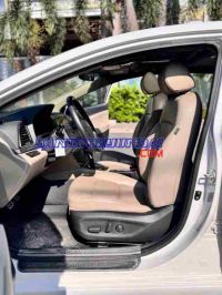 Xe Hyundai Elantra 2.0 AT đời 2018 đẹp bán gấp